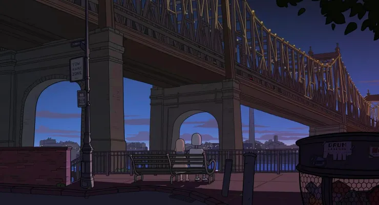 圖片來源：東昊影業