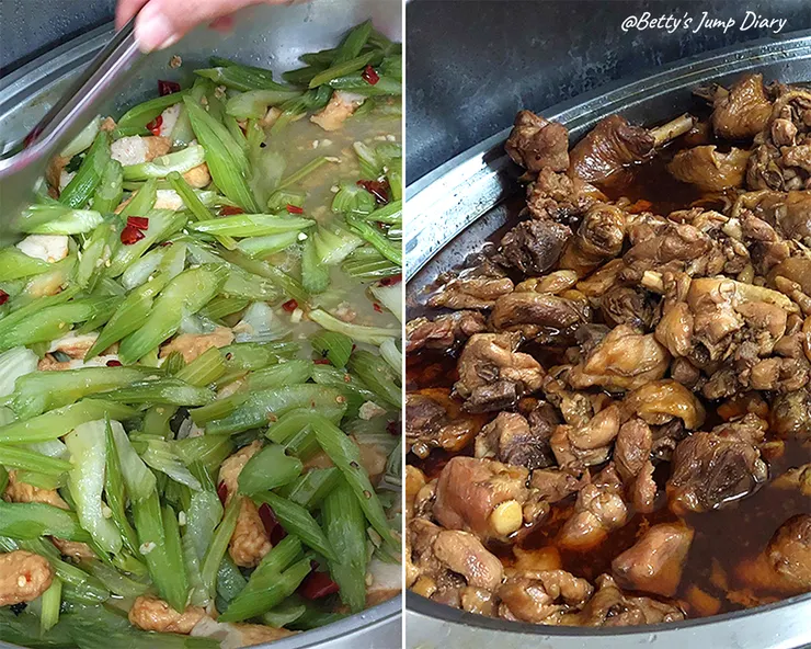 ▲台中「大雪山國家森林遊樂區」/圖片來源：Betty's Jump Diary