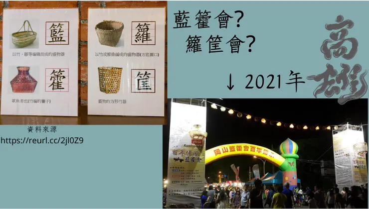 孩子的自我提問小設計