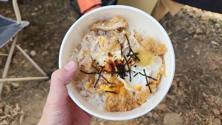 也吃太好了吧~！