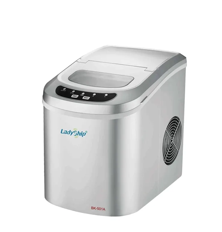 貴夫人 製冰機