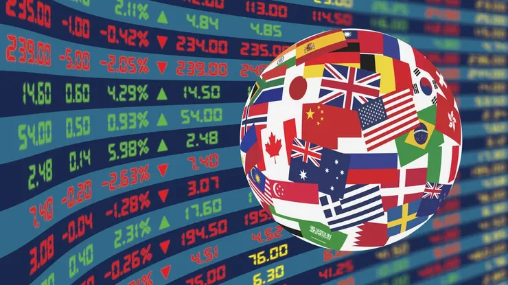 https://moneyandmarkets.com/foreign-stocks-vs-us-stocks/