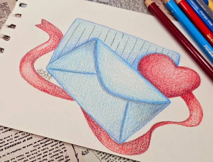 圖。文／布恣芽朵