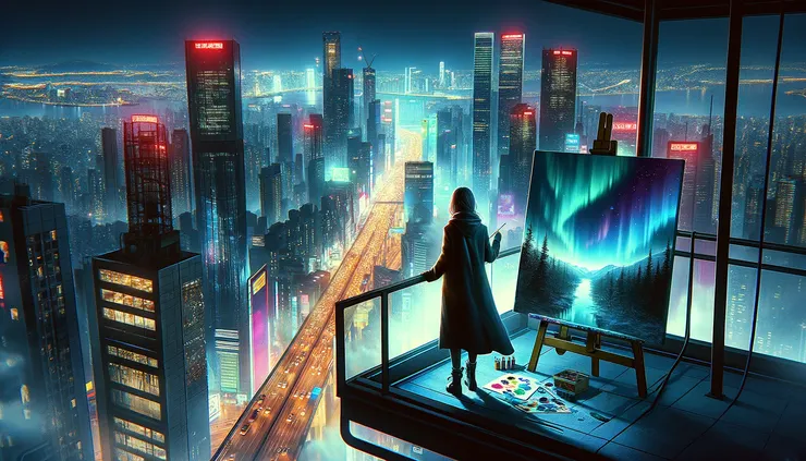 前世,前世今生,前世回溯,前世情人,前世記憶