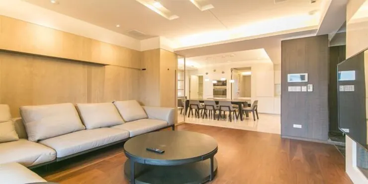 專家直指新青安是慢性毒藥！未來年輕人全是受害者