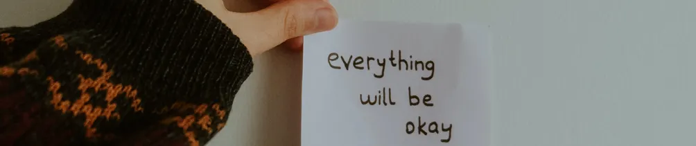 文鈺科技(為生活每一天日子的你，陪你一起度過未來日子)