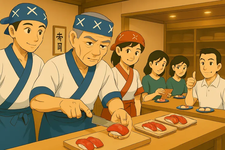 使用 copilot 生成圖像