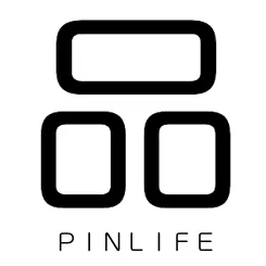 品報｜品味好生活