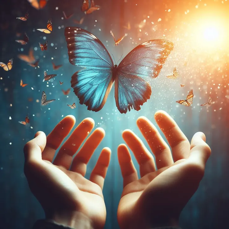 索取今日POD商品