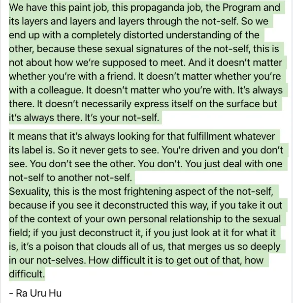 圖源：互聯網/FB群組