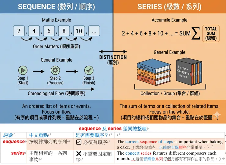 圖片創作：Jennifer設計，AI生成
