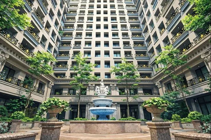 剛進入房仲業，經營社區卻總是卡關？資深實務揭露：管理員不是用錢換來的情報來源，而是信任累積的關鍵角色。