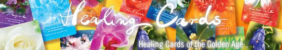 Dayamayii Wu的沙龍