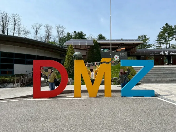 第三隧道內禁止拍照