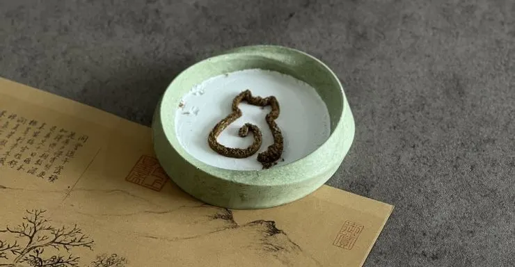 商品來自此連結