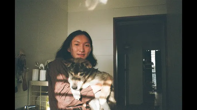 圖片來源：'裸雀Naked Grouse｜The Journey' - YouTube