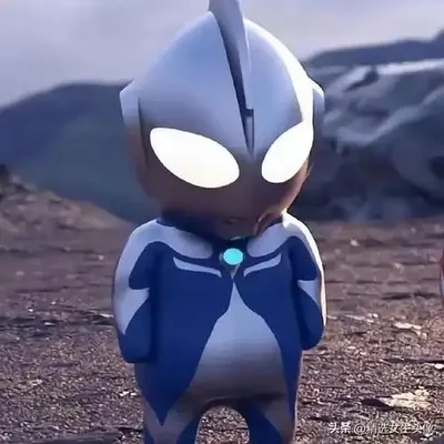 avatar-avatar