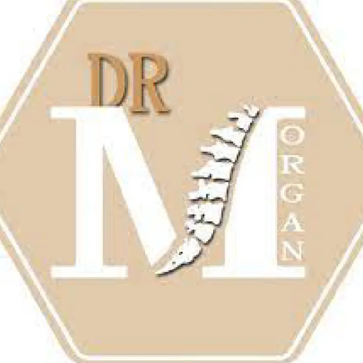 拔罐推薦台北店家精選 10&nbsp; &nbsp; 摩根老師整復調理