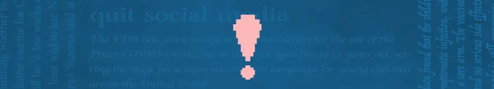 Ci在故事裡的沙龍