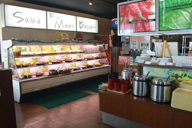 圖片來源：Okinawa Hai