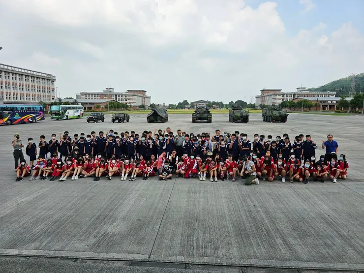 謝謝這份難得❤️