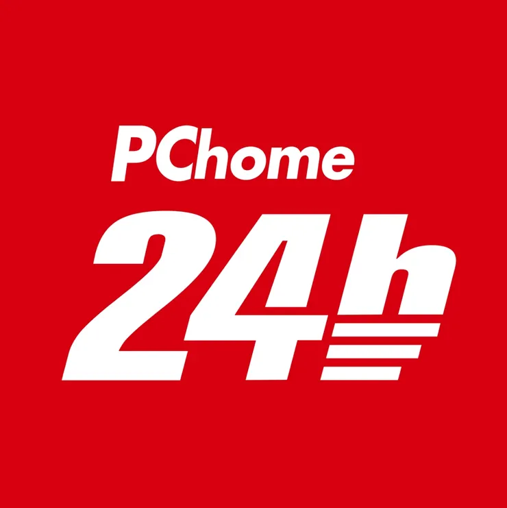 PChome