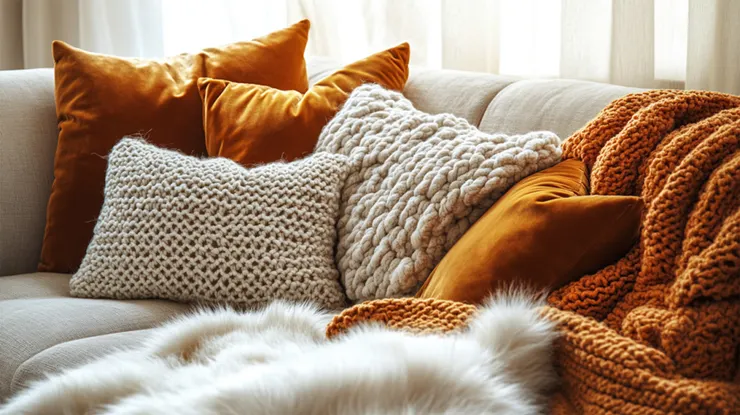 Image by&nbsp;Frankie