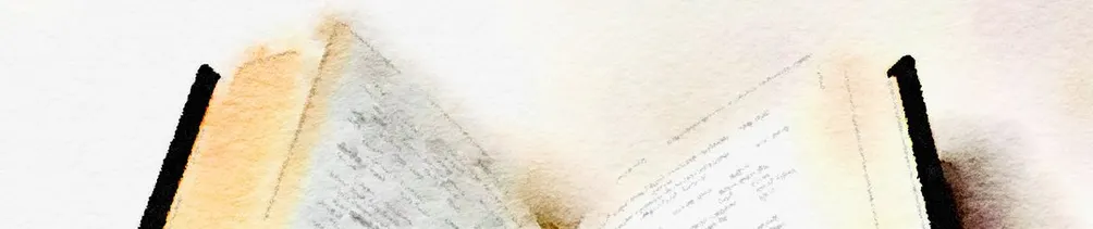 予讀愚見的沙龍