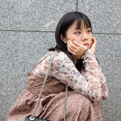 那個姓李的，生活日記