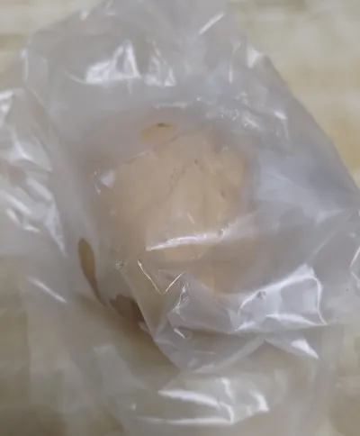 感謝發票特務APP請吃茶葉蛋～