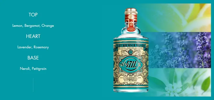 官方標示的三調表 (圖片 : 官網)