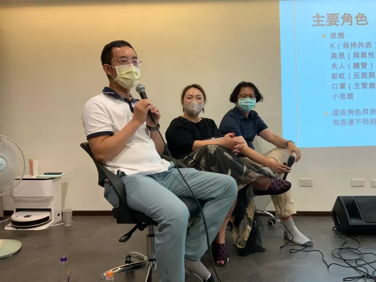 左起：李政洋、許乃文、吳立健