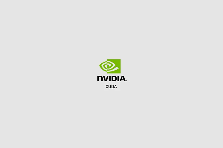 Compute&nbsp;Unified&nbsp;Devices&nbsp;Architectured