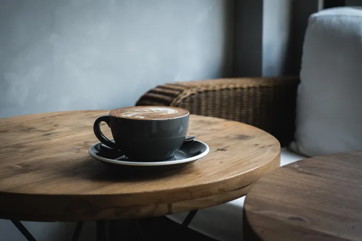 coffee-cup-cup-table-saucer-serveware-coffee-table-1628275-pxhere.com