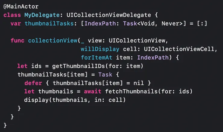 截圖 2026-01-26 10.44.50.png