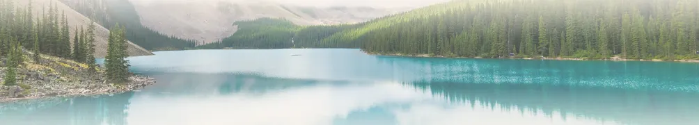 修行者啊浩的沙龍