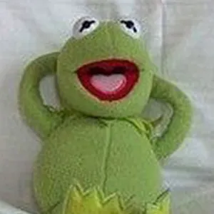 光的小囉囉的沙龍