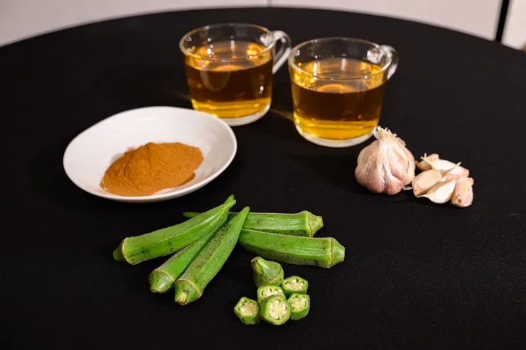 民眾錯誤挑選輔助保健食品，容易造成身體不適，家醫科林家揚醫師建議選擇合適且經過國際研究實證的保健品來輔助會是最佳的方式