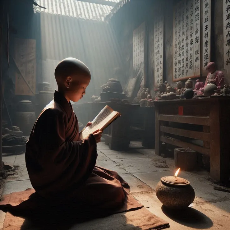 圖片來源：Copilot AI 生成