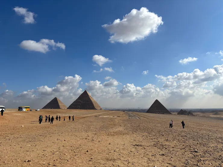 旅客休息區前面的拍攝角度