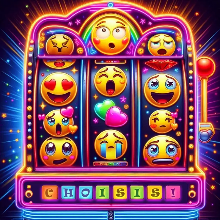 不同文化對表情符號的理解和使用方式存在差異，若使用不當，還可能涉及法律問題。