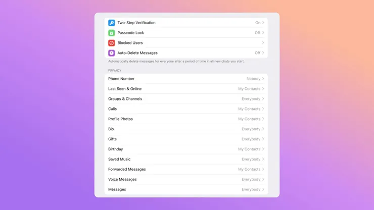 Privacy Settings.jpg