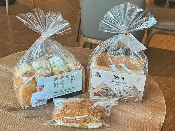 (台南吃到飽)奇美食品幸福工廠~高CP值吃到飽只要138元!