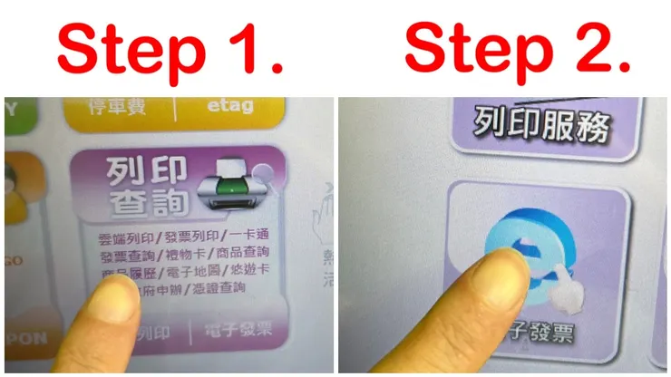 圖片來源：石頭哥提供