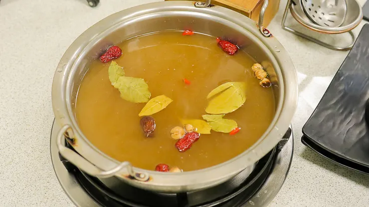 20231110牧川鍋物冬季版-3