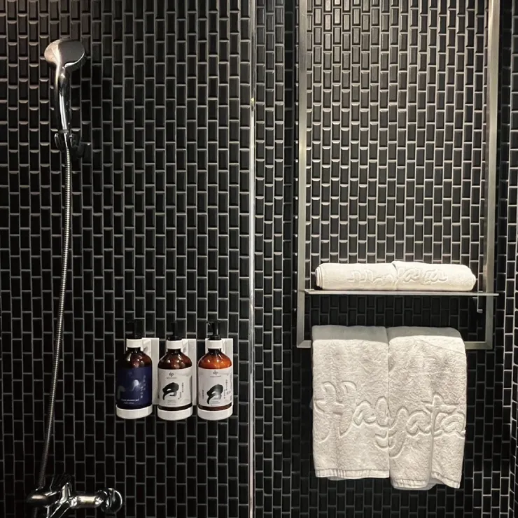 民宿開箱.風格民宿.墾丁民宿開箱