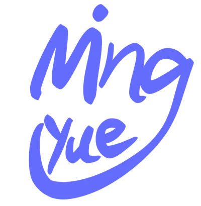 冥玥的模型日記