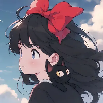 2024.11.01 幸福泡泡小確幸