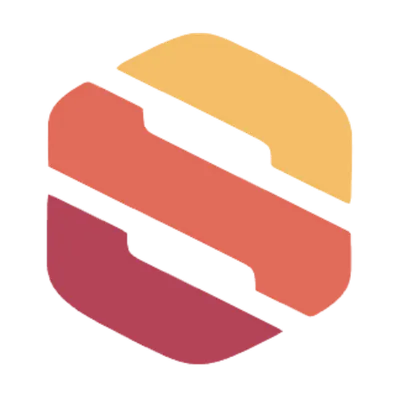 Commodities Chart 的沙龍