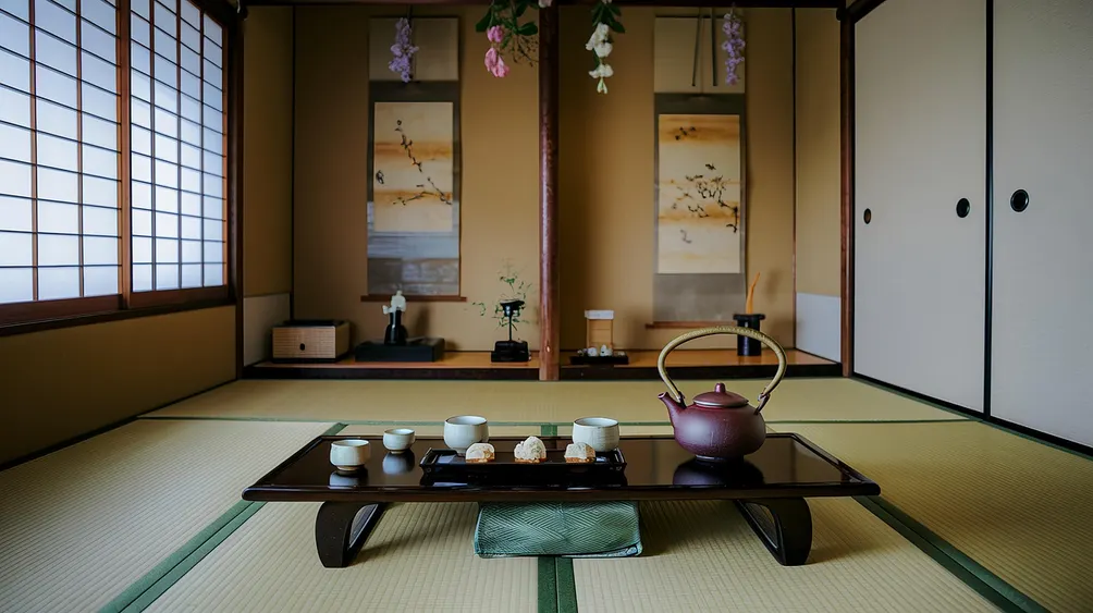 解構日本株式会社​